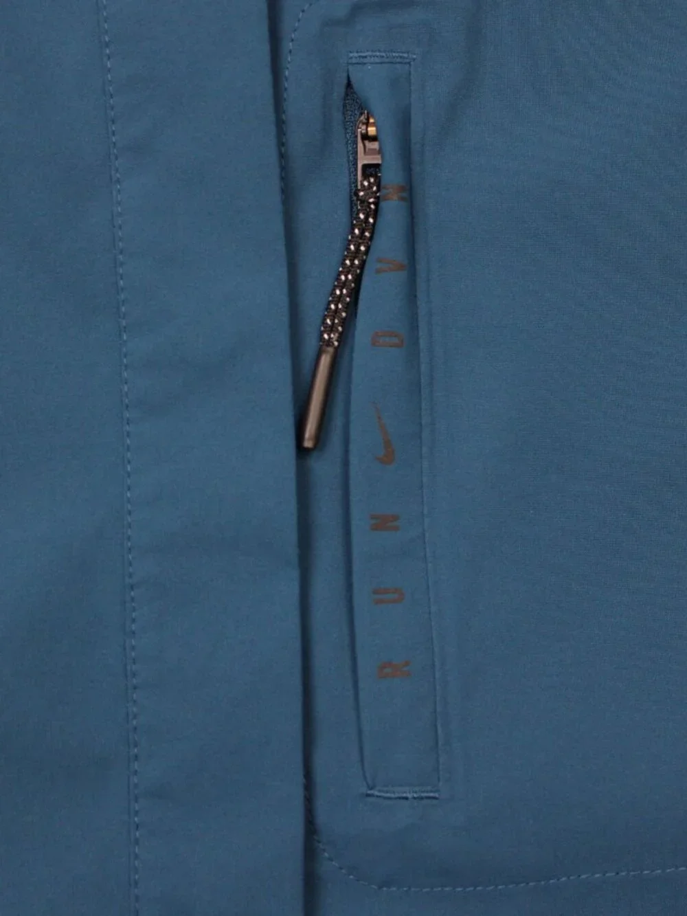 Nike please see